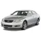 LEXUS GS VANIČKA DO KUFRA (2005-2011)