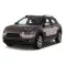 CITROEN C4 CACTUS GUMOVÉ ROHOŽE (2014-2021)