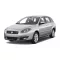 FIAT CROMA GUMOVÉ ROHOŽE (2005-2013)