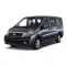 FIAT SCUDO (5 - 6 MIESTNE) VANIČKA DO KUFRA (2007-2016)