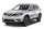 NISSAN X-TRAIL (T32) GUMOVÉ ROHOŽE (2014-2022)