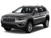 JEEP CHEROKEE KL VANIČKA DO KUFRA (2014-2022)