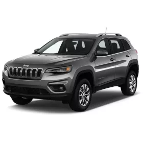 JEEP CHEROKEE KL VANIČKA DO KUFRA (2014-2022)