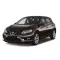 NISSAN PULSAR GUMOVÉ ROHOŽE (2013-2018)