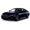 BMW 4 (G22) COUPE VANIČKA DO KUFRA (2020-)