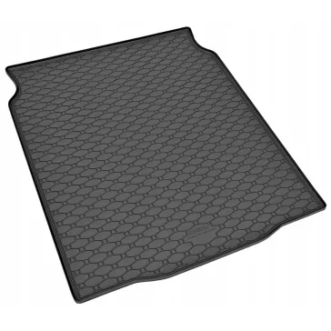 BMW 4 (G22) COUPE VANIČKA DO KUFRA (2020-)