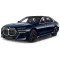 BMW i7 (G70) VANIČKA DO KUFRA (2022-)