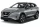 NISSAN QASHQAI (J12) VANIČKA DO KUFRA (2021-)