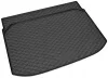 NISSAN QASHQAI (J12) (2021-) VANIČKA DO KUFRA (Design gumená)