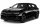 OPEL ASTRA L VANIČKA DO KUFRA (2022-)