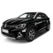RENAULT CAPTUR E-TECH VANIČKA DO KUFRA (2020-)