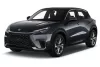 LEXUS LBX VANIČKA DO KUFRA (2023-)
