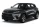 LEXUS LBX VANIČKA DO KUFRA (2023-)