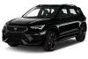 CUPRA ATECA VANIČKA DO KUFRA (2018-2025)
