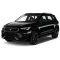CUPRA ATECA VANIČKA DO KUFRA (2018-2025)