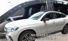 MERCEDES-BENZ GLC COUPE (C254) DEFLEKTORY (2023-)