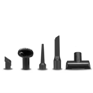 Heyner VacuBooster vysávač do auta (12 V, 120 W)