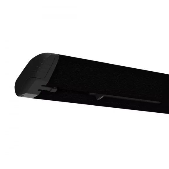 Jeep Cherokee Renegade 2005-2007 (so strešnými lyžinami) HAKR STREŠNÝ NOSIČ
