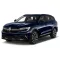 RENAULT ESPACE DEFLEKTORY (2023-)