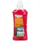 Autošampón Velvana s voskom - 1 liter