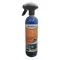 Velvana čistič skla - 750 ml