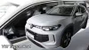 VW TAYRON DEFLEKTORY (2024-)