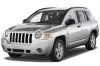 JEEP COMPASS (2006-2014) GUMENÉ AUTOROHOŽE