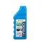 Carlson Chladiaca kvapalina Fridex G48/G11 (1 l, modrozelená, nariedená).