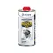 Brzdová kvapalina Syntol HD 265 Plus (500 ml)