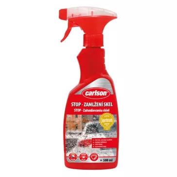 Carlson odvlhčovač v spreji - 500 ml