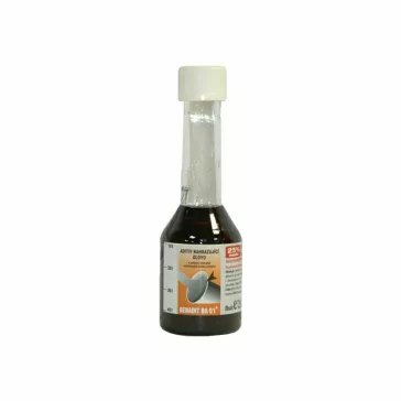 Filson aditívum do bezolovnatého benzínu -125ml