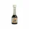 Filson aditívum do bezolovnatého benzínu -125ml