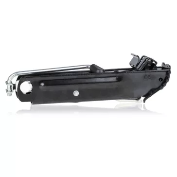 Heyner OEM výťah - 1100 kg (koncern VW)