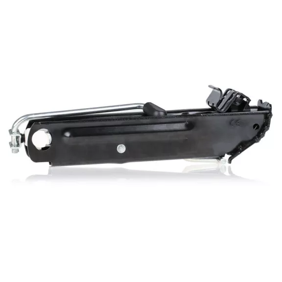 Heyner OEM výťah - 1100 kg (koncern VW)
