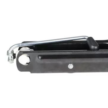 Heyner OEM výťah - 1100 kg (koncern VW)