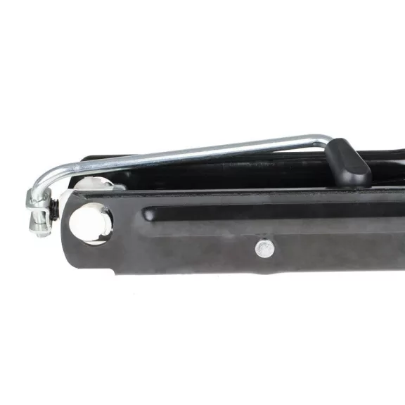 Heyner OEM výťah - 1100 kg (koncern VW)
