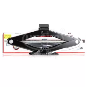 Trapézový zdvihák Heyner - 2T