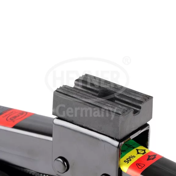 Trapézový zdvihák Heyner - 2T