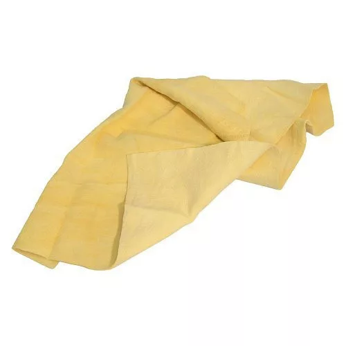 Pravá jelenica (43x68cm)