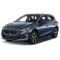 BMW 2 ACTIVE TOURER (U06) GUMOVÉ ROHOŽE (2022-)