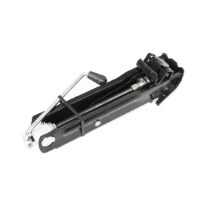 Hever Škoda a VW (originál).