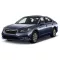 SUBARU LEGACY GUMOVÉ ROHOŽE (2019-)