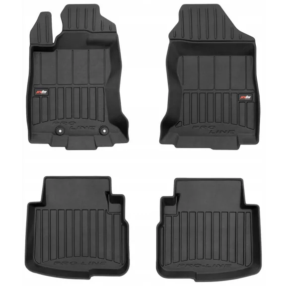 3D PROLINE