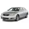 LEXUS GS GUMOVÉ ROHOŽE (2005-2011)