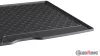 BMW X2 (U10) (2024-) VANIČKA DO KUFRA (Premium gumená)