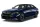 BMW 5/i5 (G60) VANIČKA DO KUFRA (2023-)
