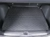 OPEL FRONTERA (2025-) VANIČKA DO KUFRA (Design gumená)