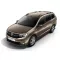 DACIA LOGAN MCV GUMOVÉ ROHOŽE (2013-2021)