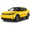 FORD CAPRI VANIČKA DO KUFRA (2025-)