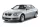 BMW 3 (E92) 3D GUMOVÉ ROHOŽE (2006-2014)